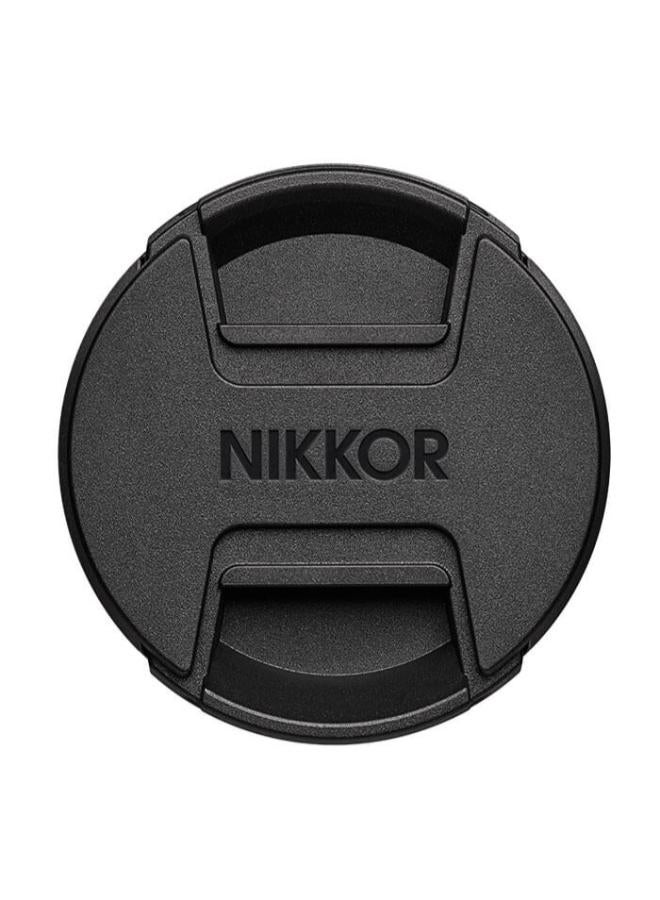 NIKKOR Z 24-50mm f/4-6.3 Mirrorless Camera Lens