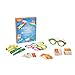 Ridley's Ridleys Family Games Night Includes 2 Games Kazoo That Tune and Who Am I PartyGroup Games Ideal for Ages 8 Includes All Needed Supplies and Instructions Makes a Great Gift Idea - Image 4