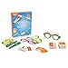 Ridley's Ridleys Family Games Night Includes 2 Games Kazoo That Tune and Who Am I PartyGroup Games Ideal for Ages 8 Includes All Needed Supplies and Instructions Makes a Great Gift Idea - Image 2