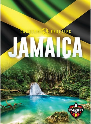 Jamaica - pzsku/Z8D7739C86EEF4E85D63BZ/45/_/1741859406/39e4d3ff-b085-403c-9f03-076473c55f38