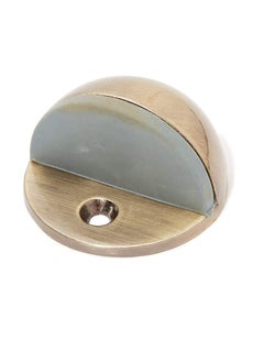 ROBUSTLINE Half Round Door Stopper  - Image 2