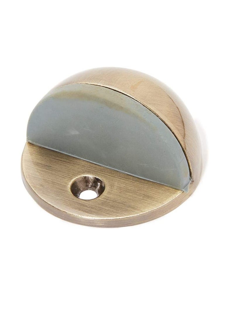 ROBUSTLINE Half Round Door Stopper  - Image 2