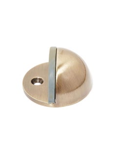 ROBUSTLINE Half Round Door Stopper  - Image 3