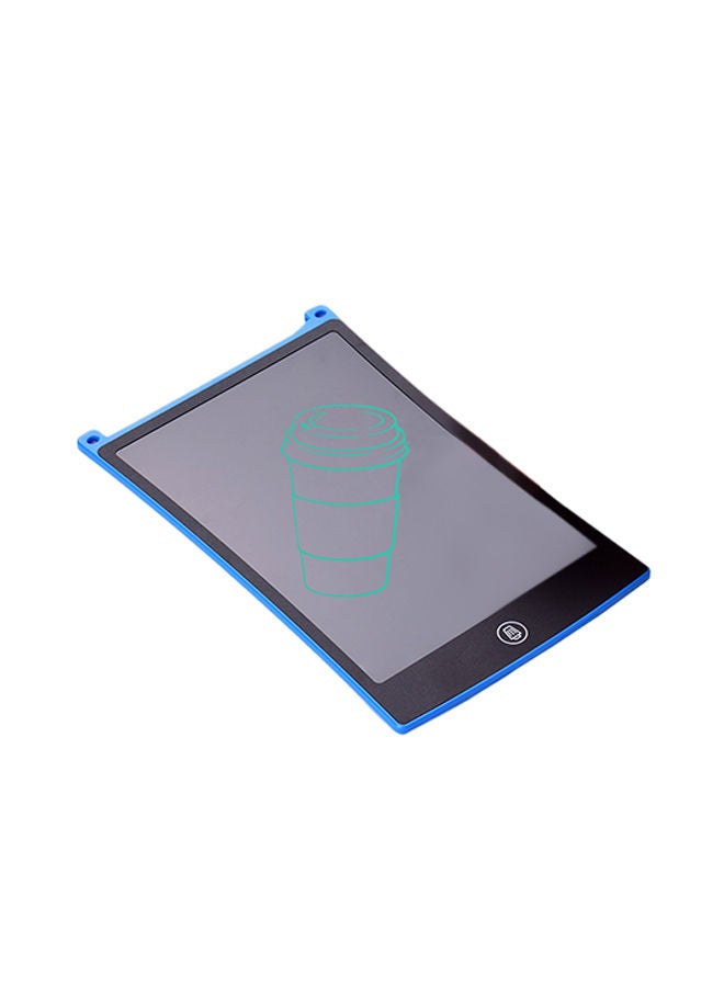 NIBEMINENT LED Luminous Board Children Drawing Tablet 8.5inch - Image 1