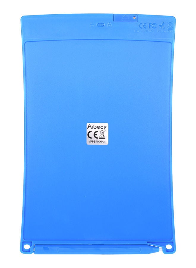 NIBEMINENT LED Luminous Board Children Drawing Tablet 8.5inch - Image 4