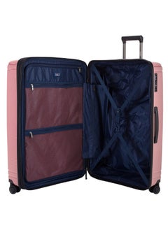 Track Unbreakable Luggage Set Of 3  - Image 5