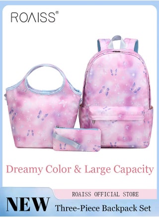 Multicolour-Style E