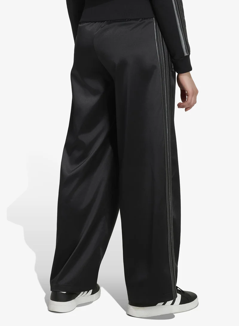 Adidas Youth Essential Logo Sweatpants
