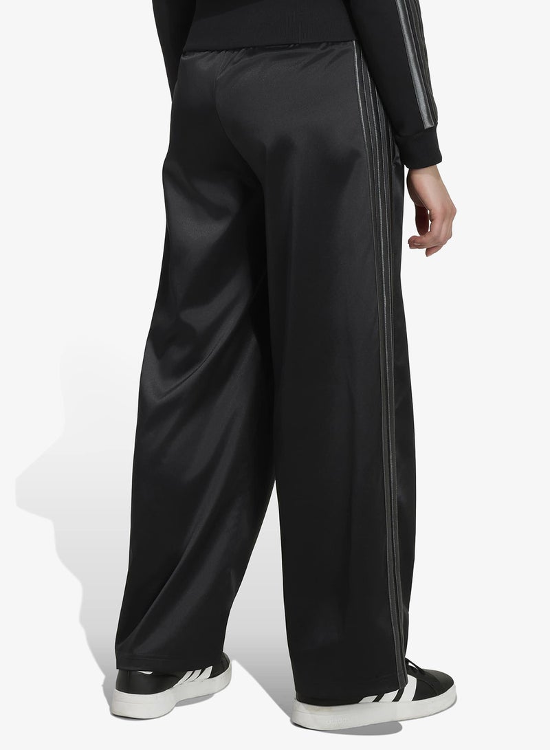 Adidas Youth Essential Logo Sweatpants - Image 2