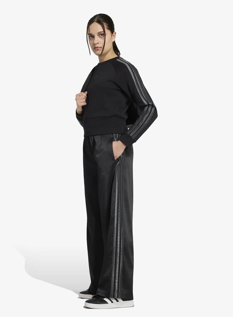 Adidas Youth Essential Logo Sweatpants - Image 5