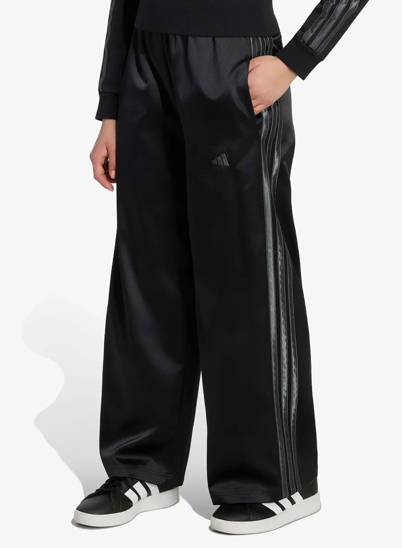 Adidas Youth Essential Logo Sweatpants