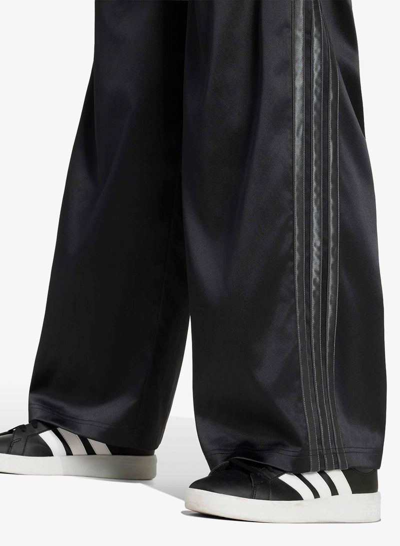 Adidas Youth Essential Logo Sweatpants - Image 4
