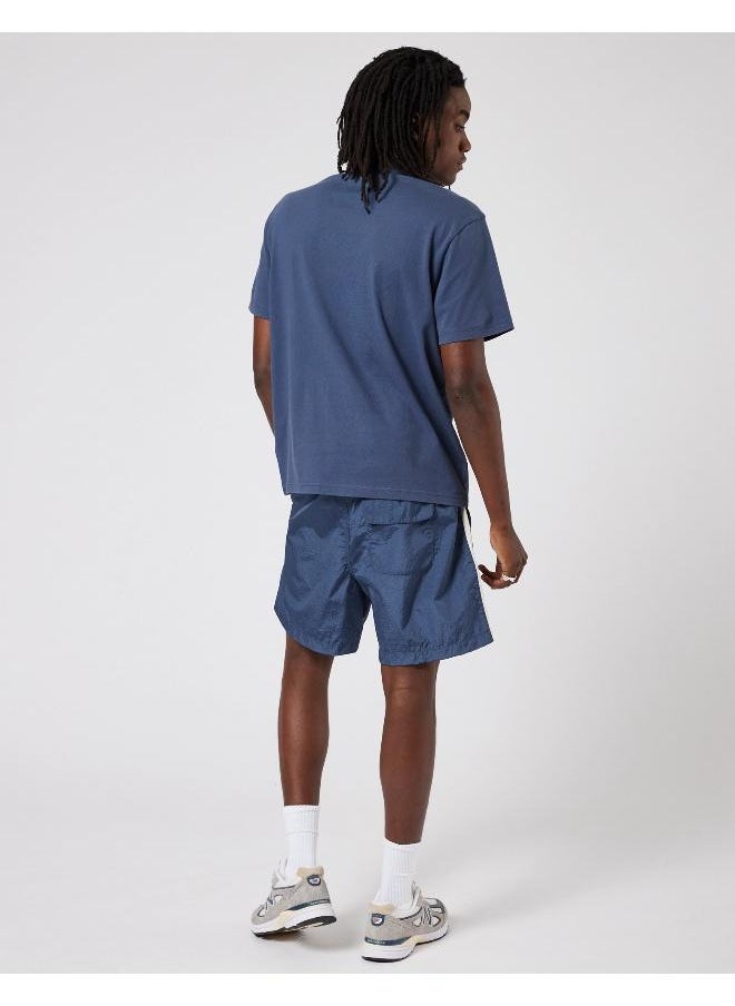 American Eagle Graphic Crew Neck T-Shirt  - Image 2