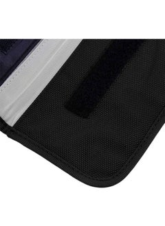 FASHION MANIA RFID Signal Blocking Bag Shielding Pouch Wallet Case for Cell Phone Privacy protectionion and Car Key FOB  - Image 5