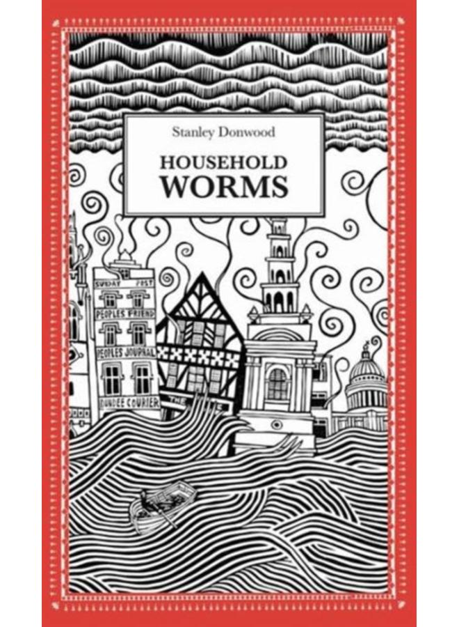 Household Worms 
