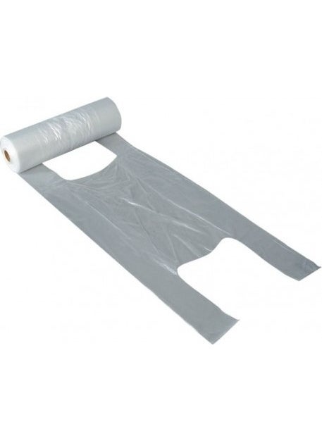 1001 Ensar Brand 200 Pack Large Roll Bags 