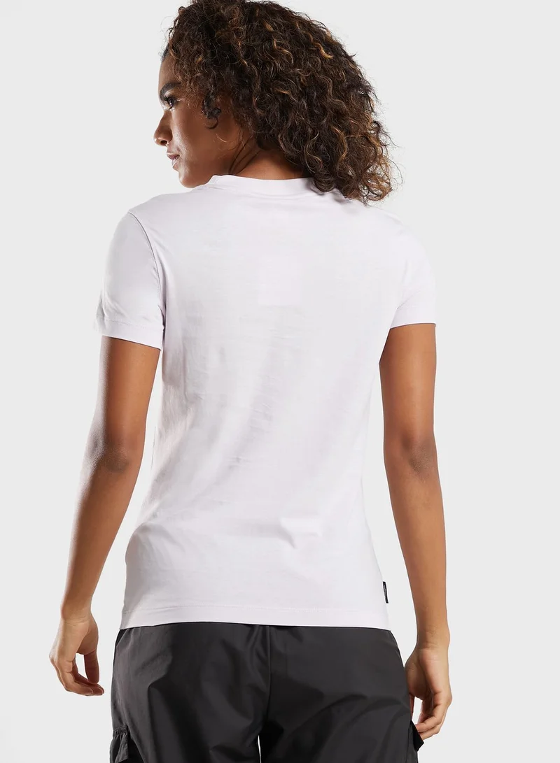 بوما تيشيرت كاجوال