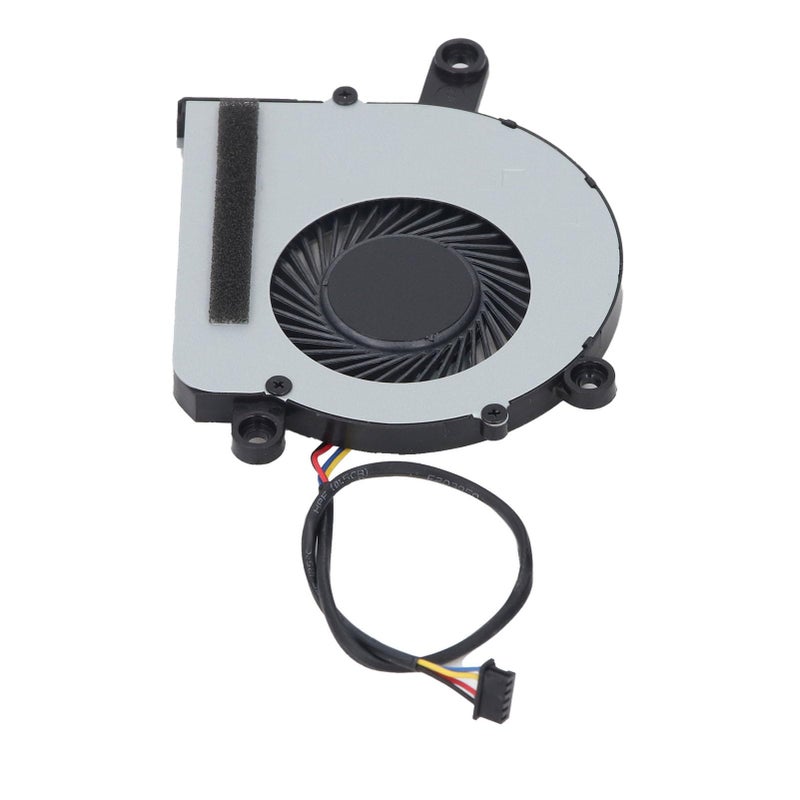 L21471 001 SATA Hard Drive Cooling Fan Replacement For EliteDesk 800 G4 Small PC - Image 4