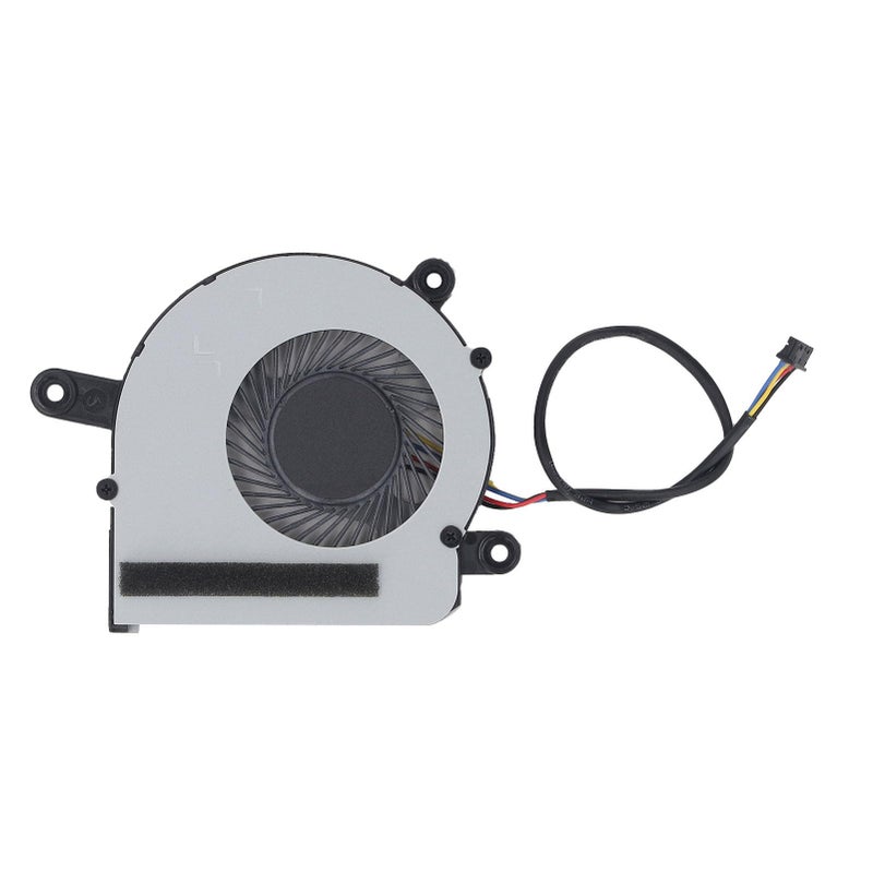 L21471 001 SATA Hard Drive Cooling Fan Replacement For EliteDesk 800 G4 Small PC - Image 5