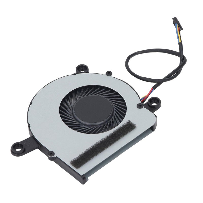 L21471 001 SATA Hard Drive Cooling Fan Replacement For EliteDesk 800 G4 Small PC - Image 2