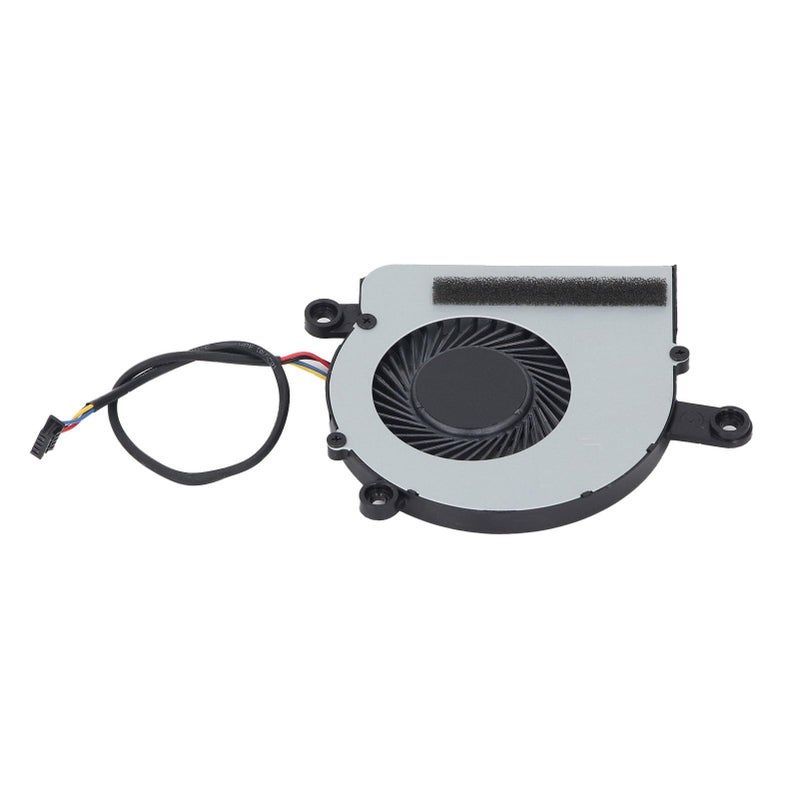L21471 001 SATA Hard Drive Cooling Fan Replacement For EliteDesk 800 G4 Small PC - Image 3