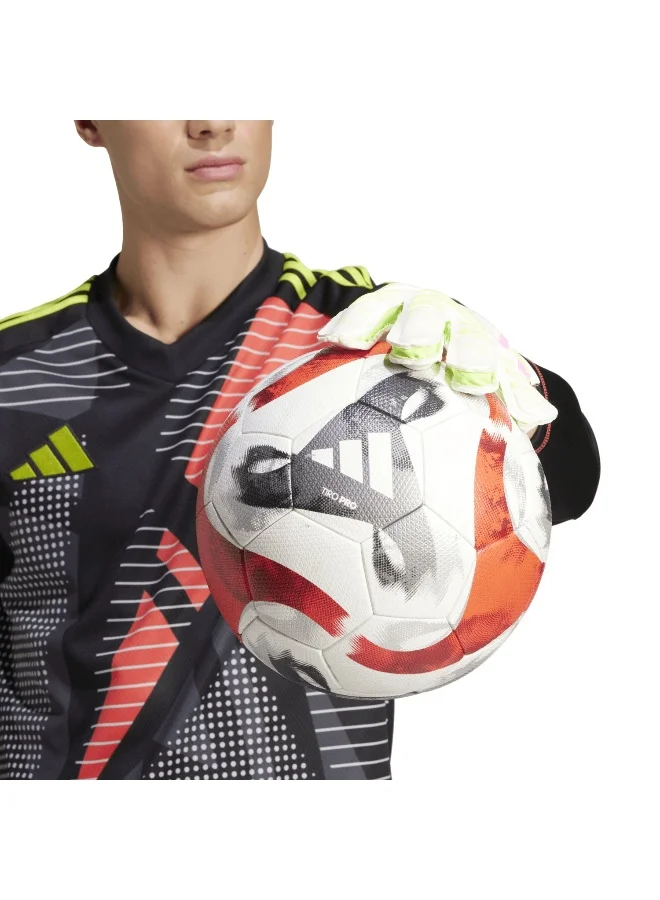 Adidas Predator Training Unisex Goalkeeper Gloves