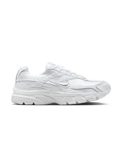 Nike WMNS Nike Initiator NA  - Image 1