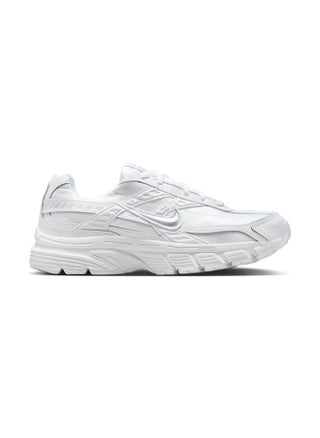 WMNS Nike Initiator NA - pzsku/Z8D781B01B08E6099CAE2Z/45/1744312969/62b5b64b-3d6d-4dcf-946b-8e7b414e2c41