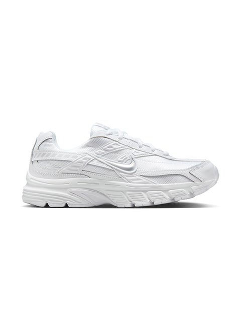 WMNS Nike Initiator NA