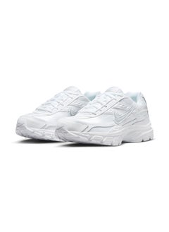 Nike WMNS Nike Initiator NA  - Image 4