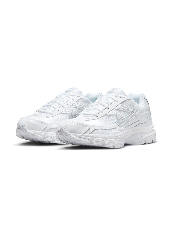 Nike - WMNS Nike Initiator NA - Image 1