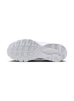 Nike WMNS Nike Initiator NA  - Image 5