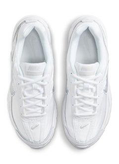 Nike WMNS Nike Initiator NA  - Image 2