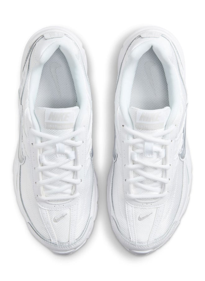 Nike - WMNS Nike Initiator NA - Image 1