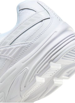 Nike WMNS Nike Initiator NA  - Image 3