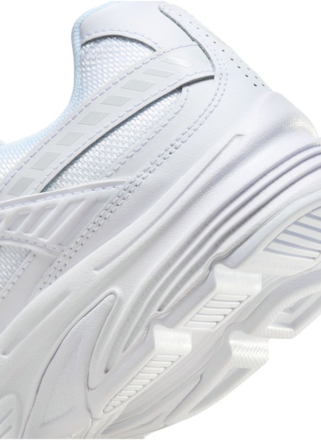 Nike - WMNS Nike Initiator NA - Image 1