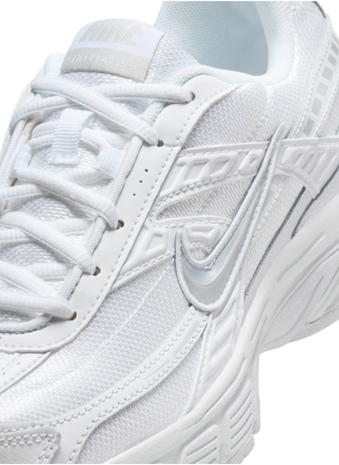 Nike - WMNS Nike Initiator NA - Image 1