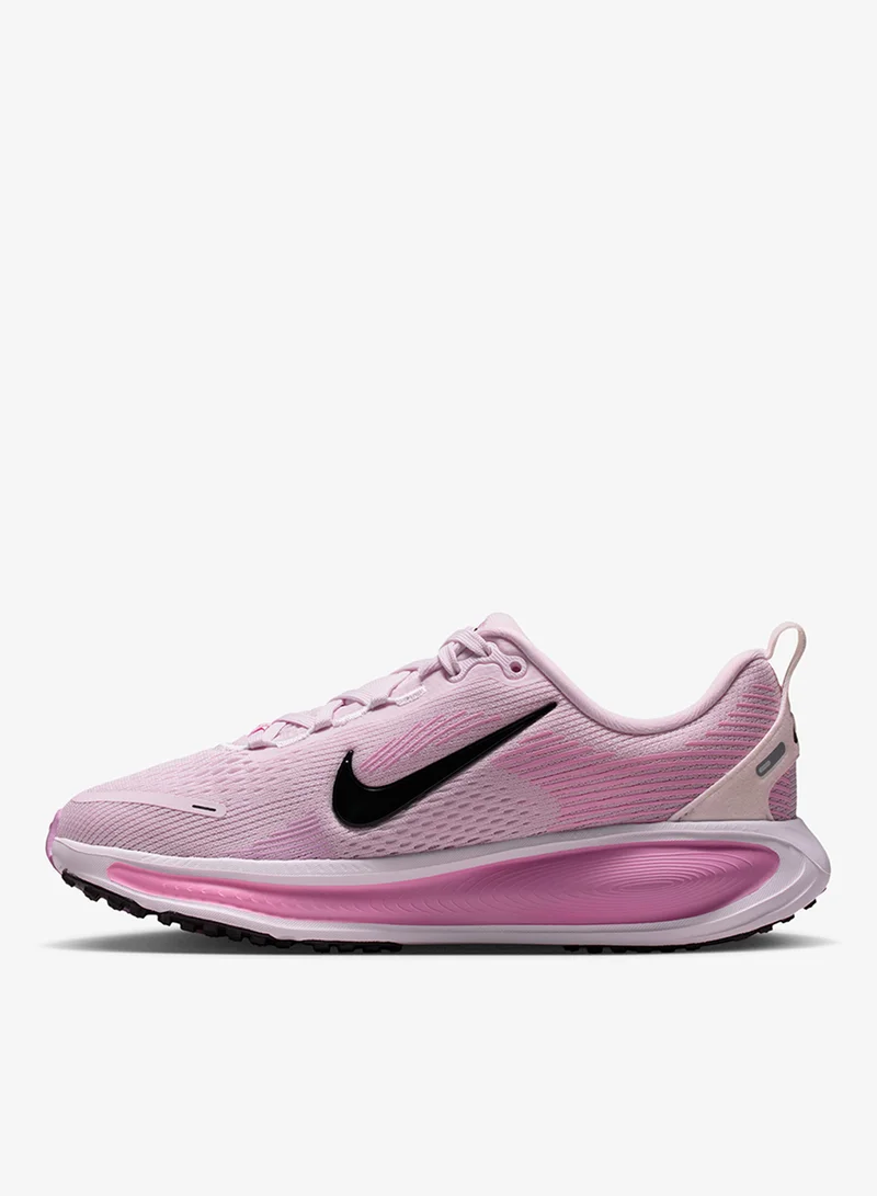 Nike Youth Vomero 18 Gs