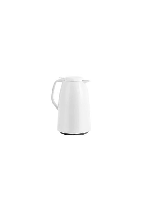 Grande thermos thermos 1 liter white 90309