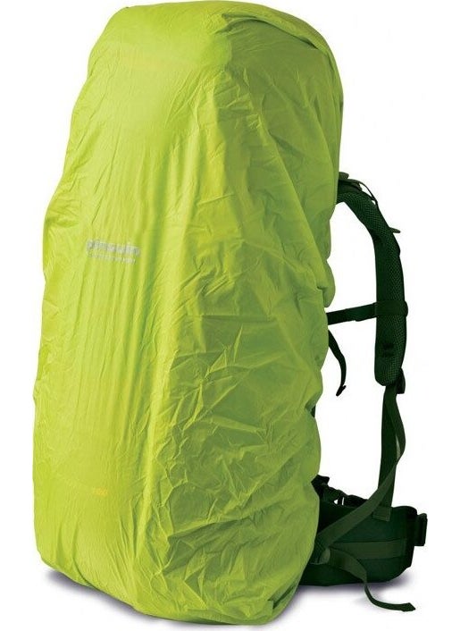 Pinguin - Raincover Bag Raincoat (Green) - Image 1