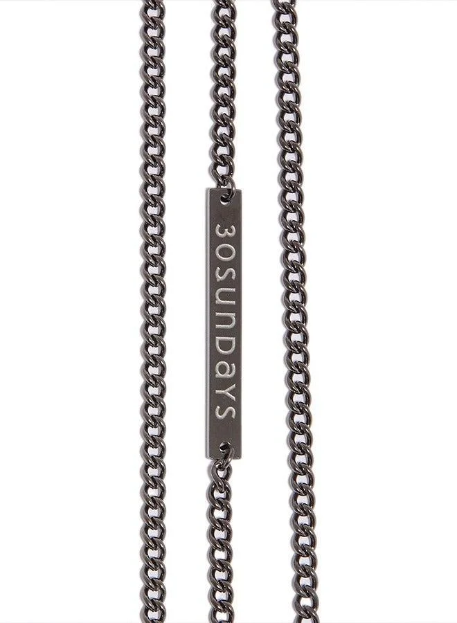 30Sundays 30Sundays KALI Chain