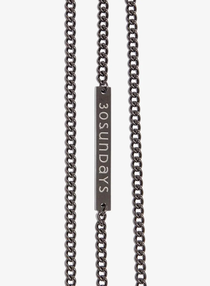 30Sundays 30Sundays KALI Chain