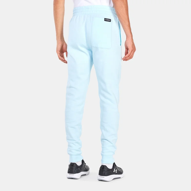UNDER ARMOUR Men's Curry Fleece Sweatpants