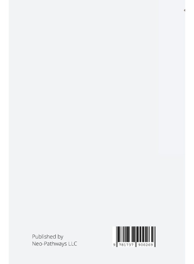 The Ultimate Interview Journal  - Image 2
