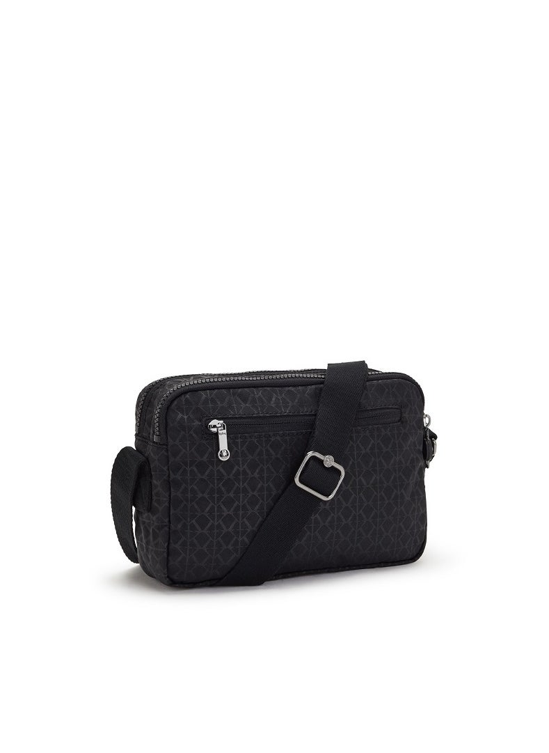 kipling Medium crossbody bag KI6831K59  - Image 2