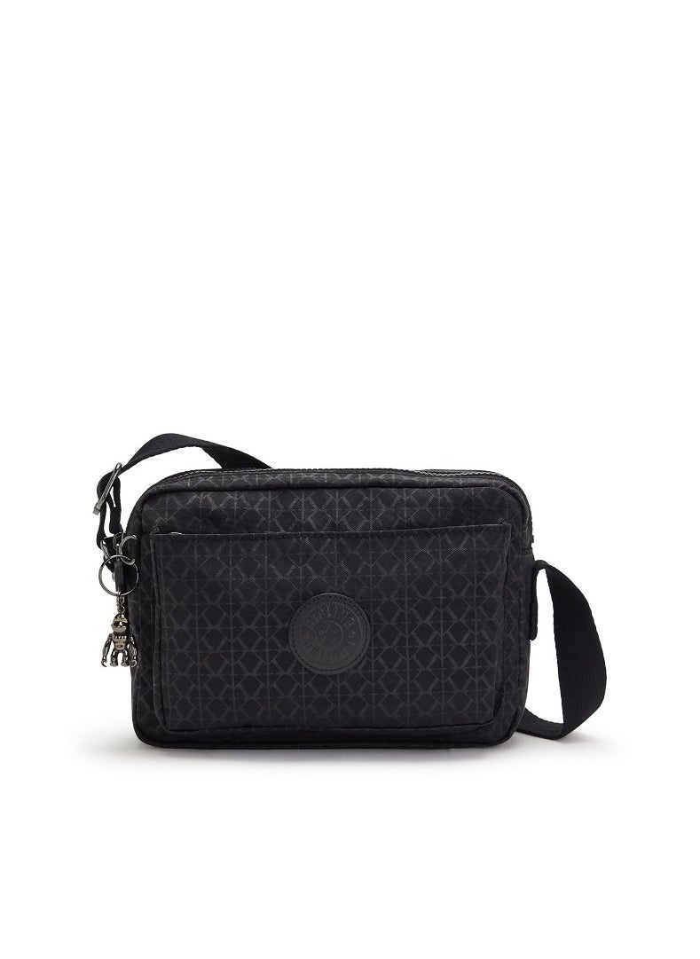 kipling Medium crossbody bag KI6831K59  - Image 1