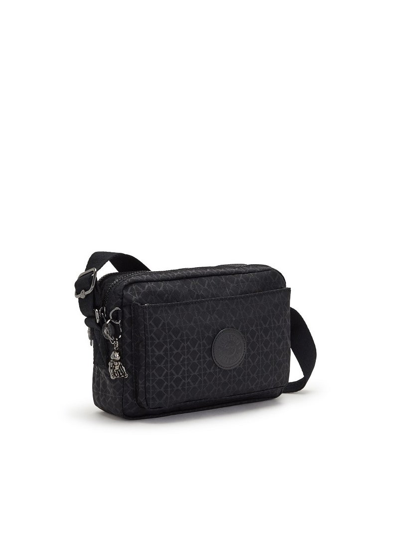 kipling Medium crossbody bag KI6831K59  - Image 4