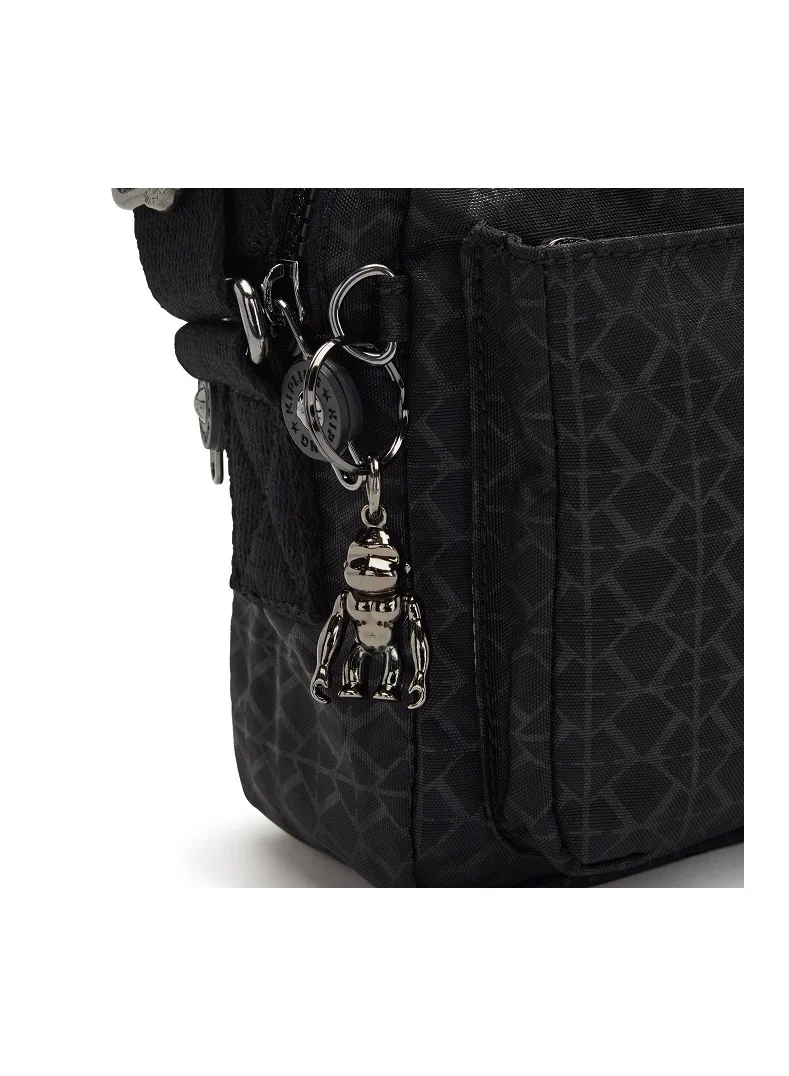 kipling Medium crossbody bag KI6831K59