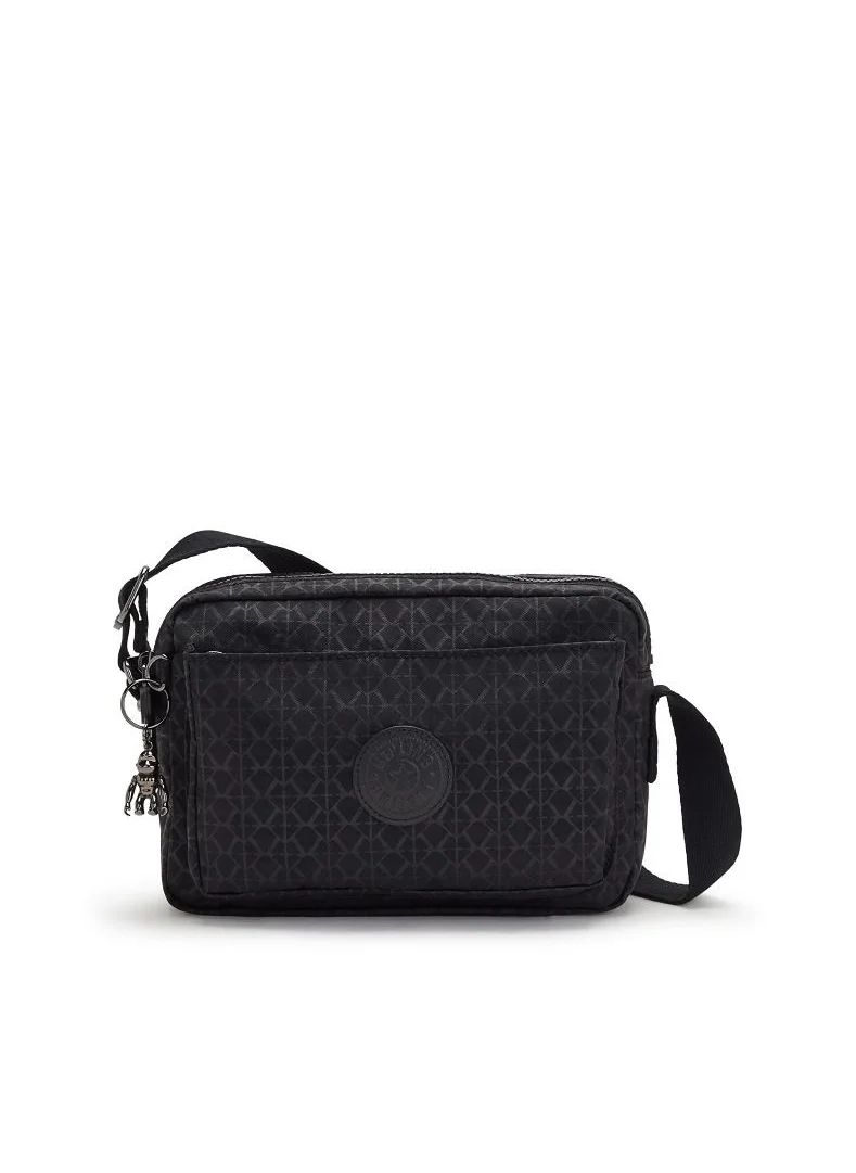 كيبلينغ Medium crossbody bag KI6831K59