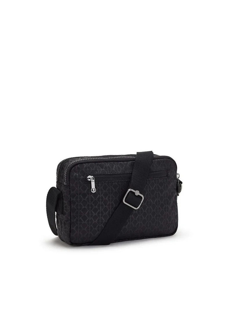 كيبلينغ Medium crossbody bag KI6831K59